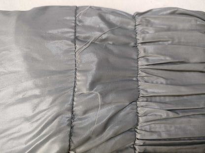 MONCLER Moncler Down Jacket Jacket