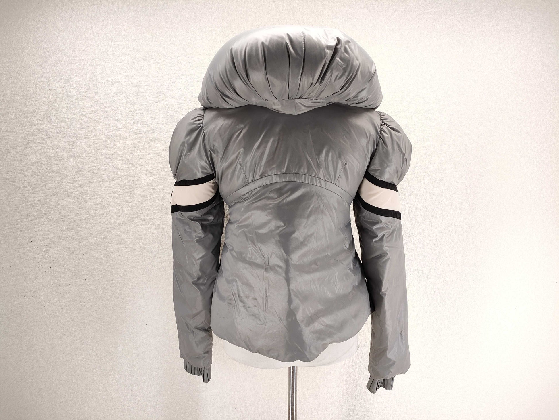 MONCLER Moncler Down Jacket Jacket