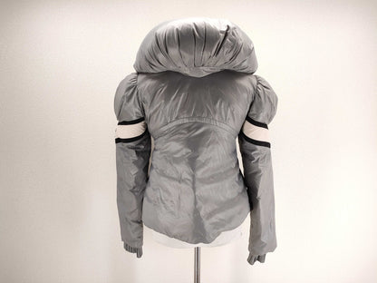 MONCLER Moncler Down Jacket Jacket