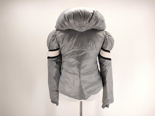 MONCLER Moncler Down Jacket Jacket