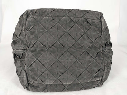 BOTTEGA VENETA Bottega Veneta Webbing Tote Bag