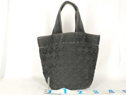 BOTTEGA VENETA Bottega Veneta Webbing Tote Bag