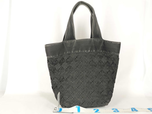 BOTTEGA VENETA Bottega Veneta Webbing Tote Bag