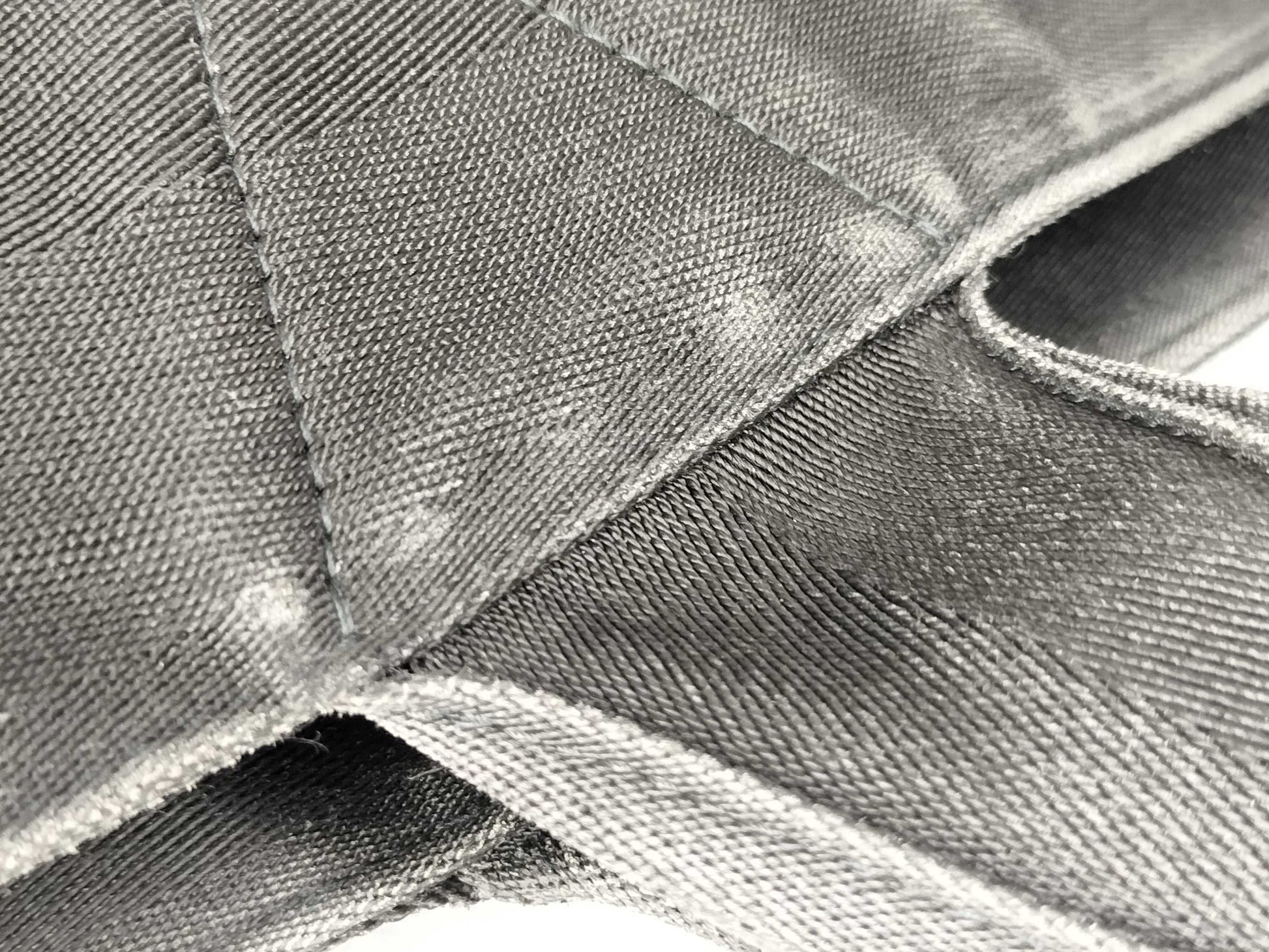 BOTTEGA VENETA Bottega Veneta Webbing Tote Bag