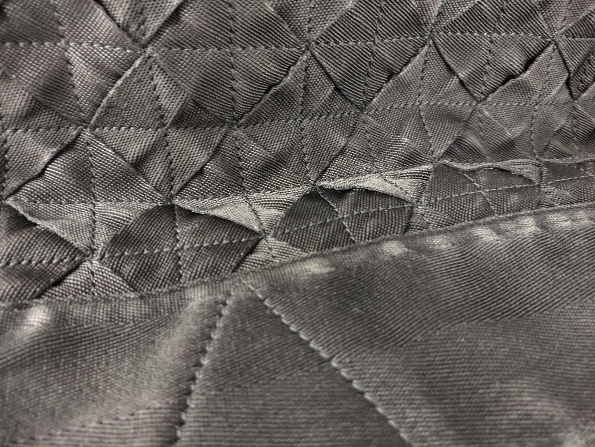 BOTTEGA VENETA Bottega Veneta Webbing Tote Bag