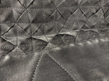 BOTTEGA VENETA Bottega Veneta Webbing Tote Bag