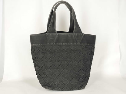 BOTTEGA VENETA Bottega Veneta Webbing Tote Bag