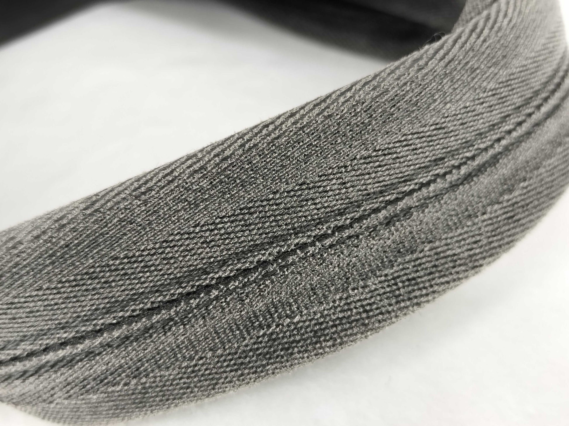 BOTTEGA VENETA Bottega Veneta Webbing Tote Bag