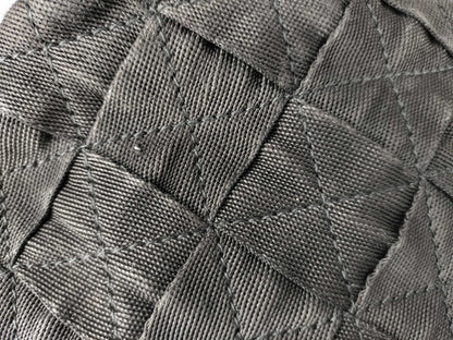 BOTTEGA VENETA Bottega Veneta Webbing Tote Bag