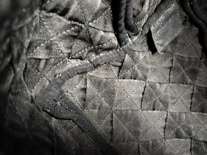 BOTTEGA VENETA Bottega Veneta Webbing Tote Bag