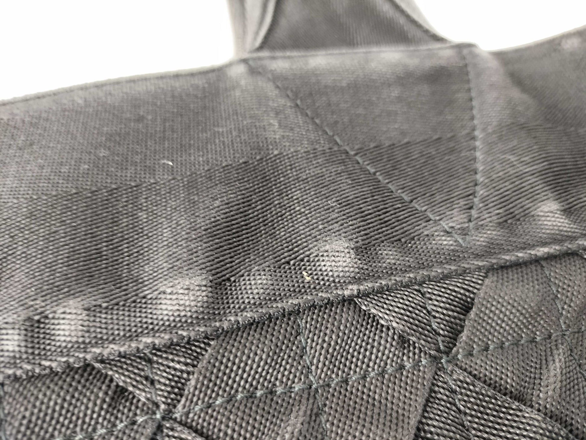 BOTTEGA VENETA Bottega Veneta Webbing Tote Bag