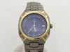 OMEGA Seamaster Polaris Quartz Boys' Watch