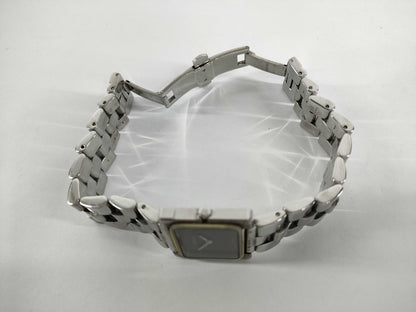 GUCCI 3600J Quartz Women's Watch