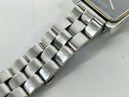 GUCCI 3600J Quartz Women's Watch
