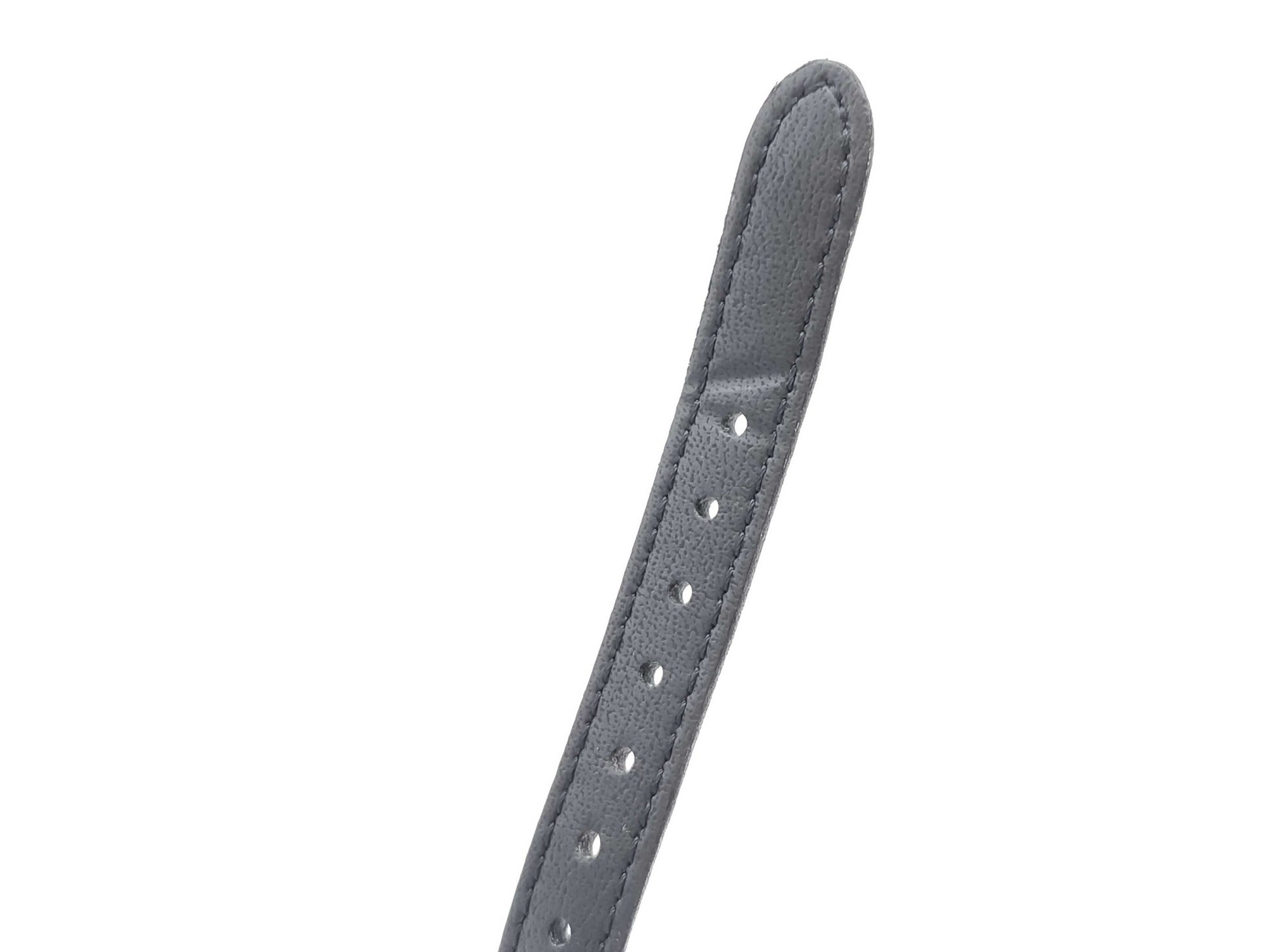 GUCCI 3400L T-064-375 Quartz Unmoving Women's Watch