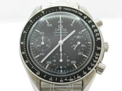 OMEGA 3510.50 56986473 Automatic Men's Watch