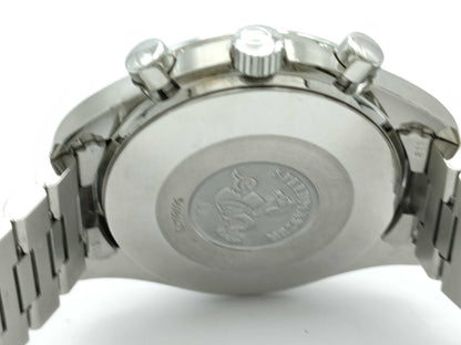 OMEGA 3510.50 56986473 Automatic Men's Watch