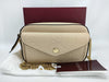 GUCCI GG Mini Shoulder Bag 781554 Shoulder Bag