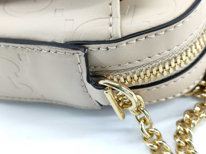 GUCCI GG Mini Shoulder Bag 781554 Shoulder Bag