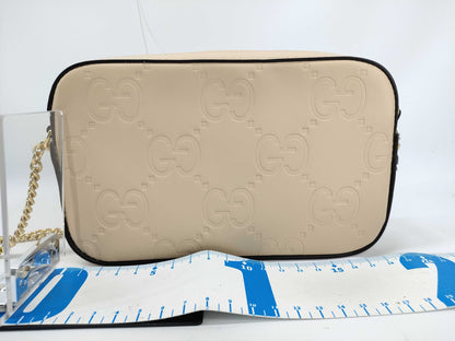GUCCI GG Mini Shoulder Bag 781554 Shoulder Bag