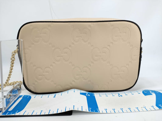 GUCCI GG Mini Shoulder Bag 781554 Shoulder Bag