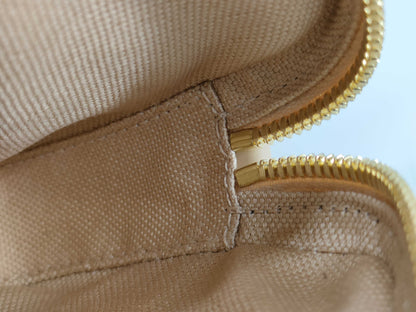 GUCCI GG Mini Shoulder Bag 781554 Shoulder Bag