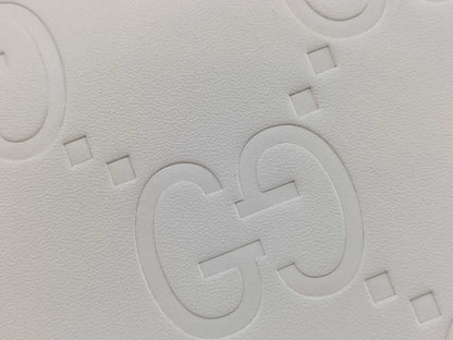 GUCCI GG Mini Shoulder Bag 781554 Shoulder Bag
