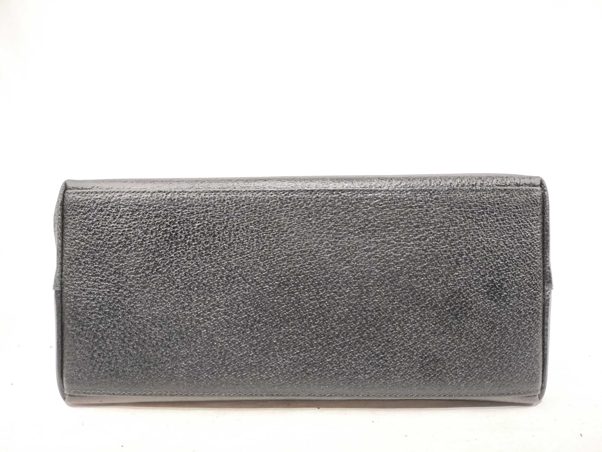 GUCCI Bamboo Gucci Bamboo Handbag Shoulder Bag