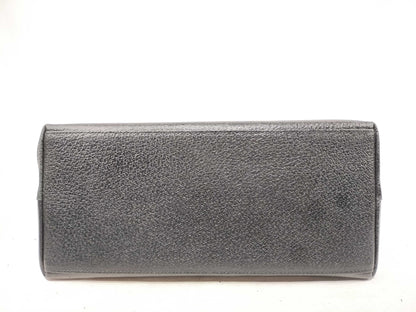 GUCCI Bamboo Gucci Bamboo Handbag Shoulder Bag