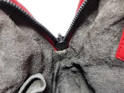 BOTTEGA VENETA Intrecciato Shoulder Bag