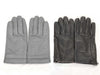 LANVIN Leather Gloves 2SET Other Accessories