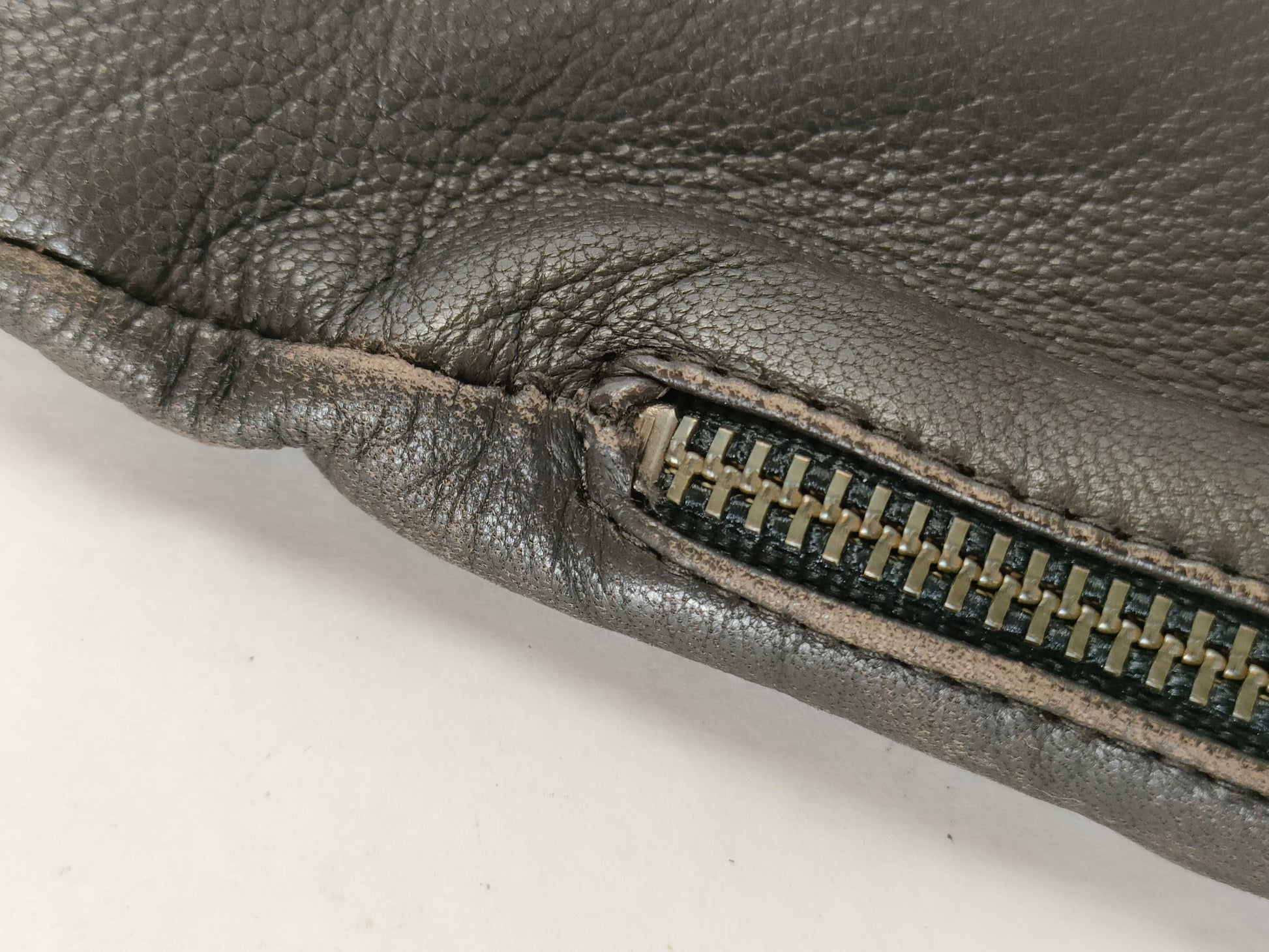 LANVIN Leather Gloves 2SET Other Accessories