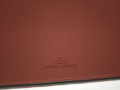 GUCCI Feeding Mat Other Accessories