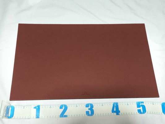 GUCCI Feeding Mat Other Accessories
