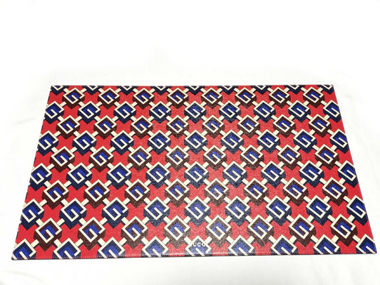 GUCCI Feeding Mat Other Accessories