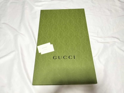 GUCCI Feeding Mat Other Accessories