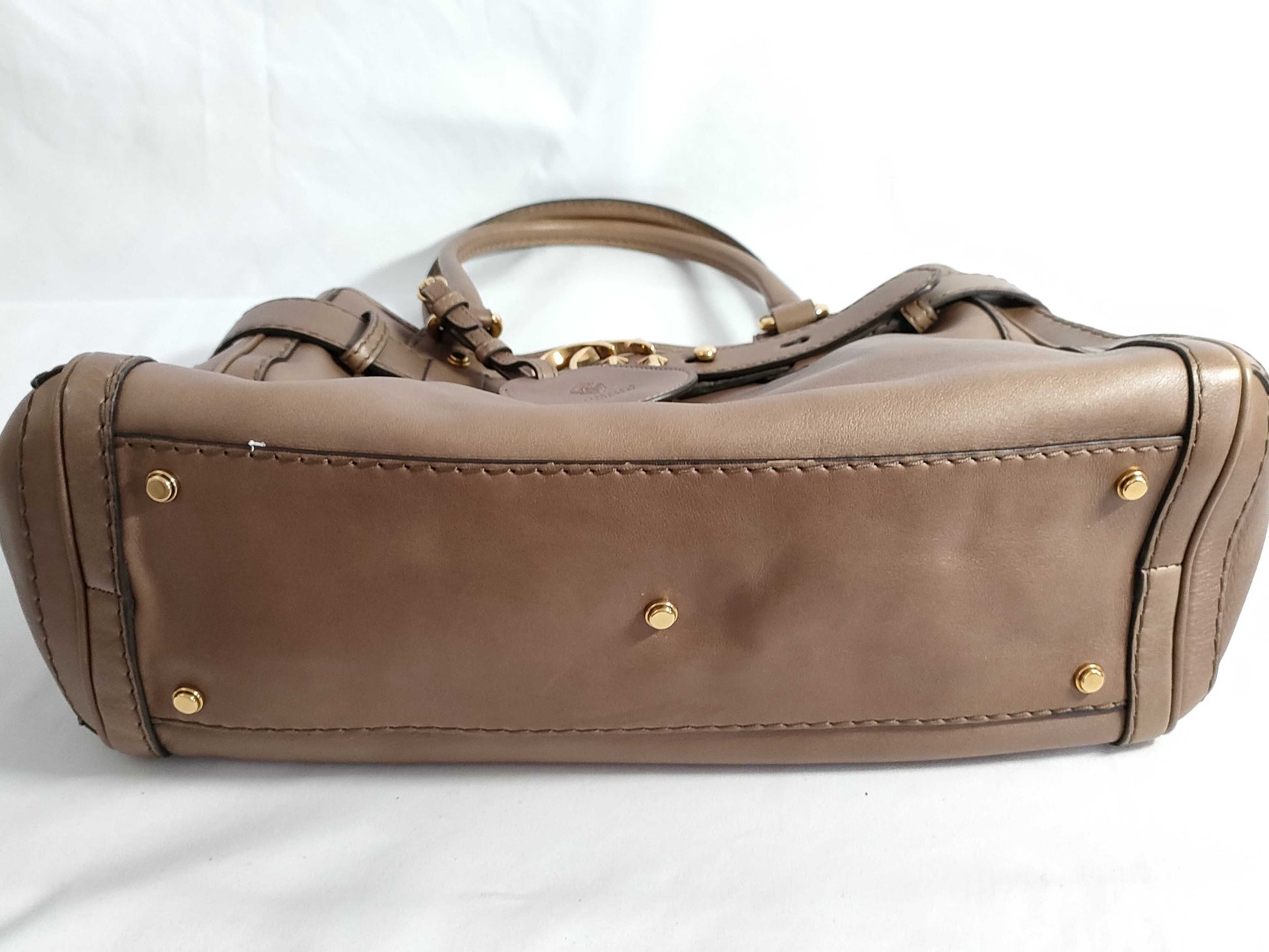 GUCCI Bag Handbag