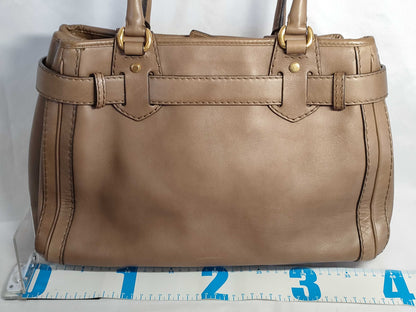 GUCCI Bag Handbag