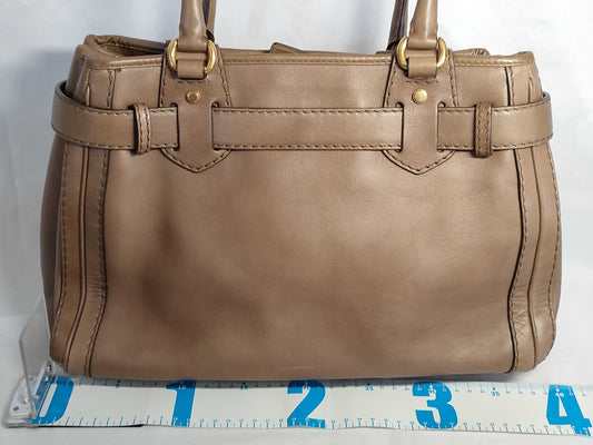 GUCCI Bag Handbag