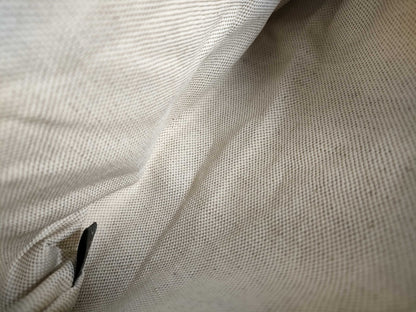 GUCCI Bag Handbag
