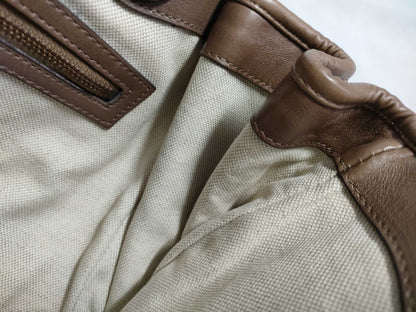 GUCCI Bag Handbag