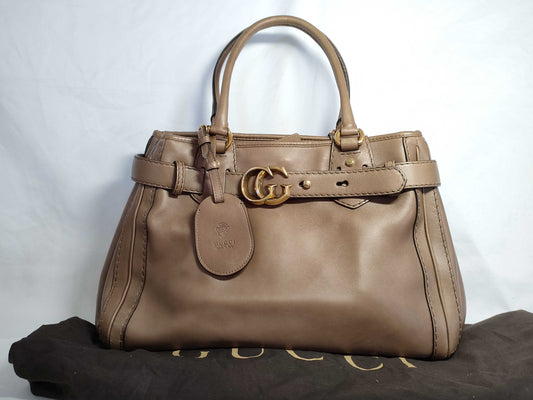 GUCCI Bag Handbag
