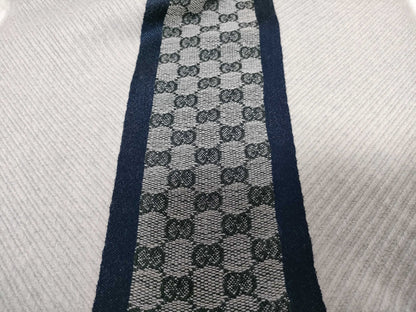GUCCI GUCCI Scarf Scarf