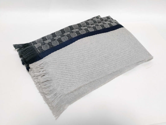 GUCCI GUCCI Scarf Scarf