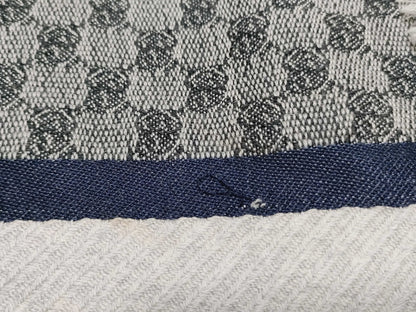 GUCCI GUCCI Scarf Scarf
