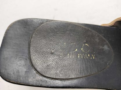 GUCCI GUCCI Sandals Sandals