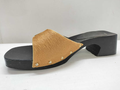 GUCCI GUCCI Sandals Sandals