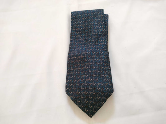 GUCCI GUCCI Tie Other Accessories