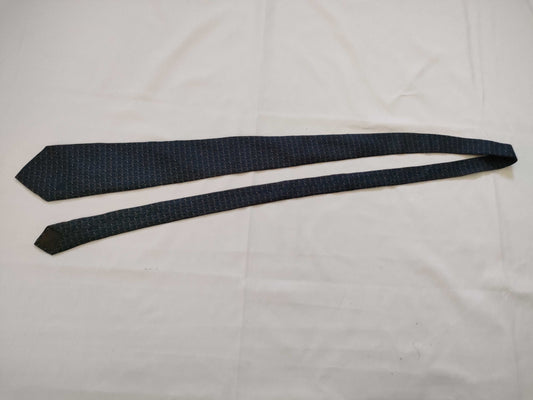 GUCCI GUCCI Tie Other Accessories