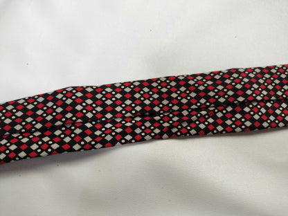 Yves Saint Laurent Yves Saint-Laurent Tie Tie
